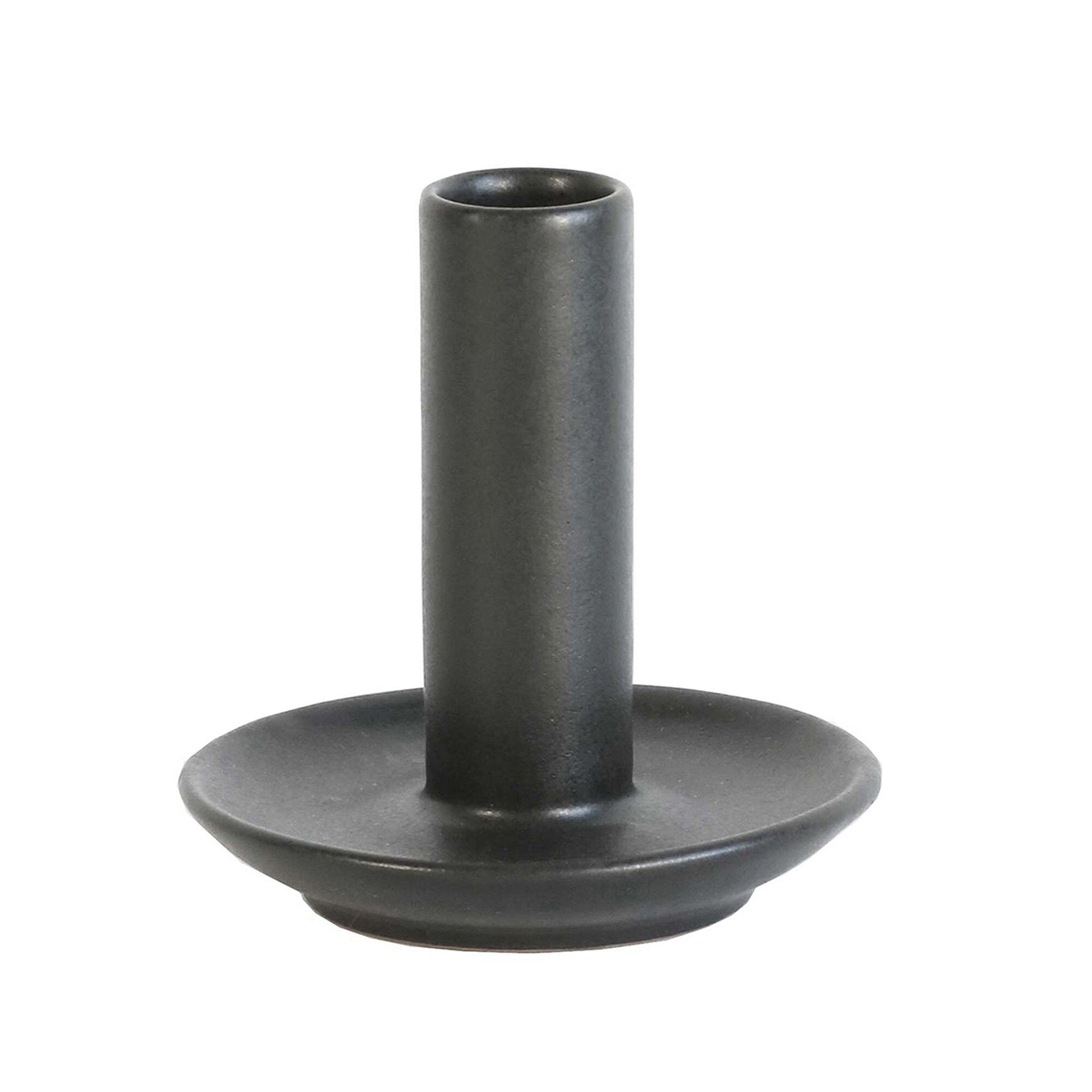 Lou Lysestage Dark Grey