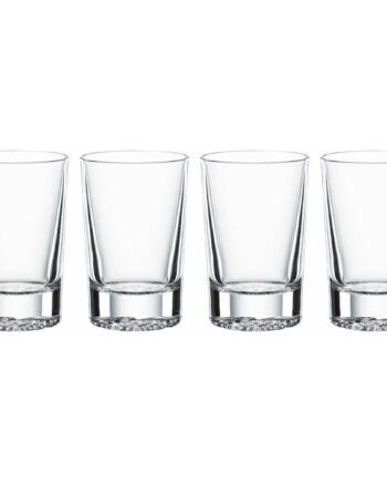Lounge     Shotglas     Cl   -pack