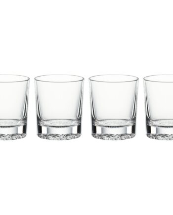 Lounge     Sof Glas 23   Cl   -pack