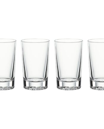 Lounge     Soft Drink Glas 24   Cl   -pack