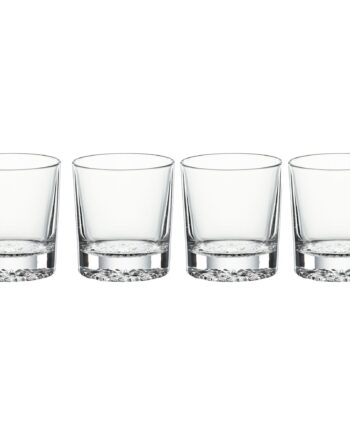 Lounge     Whisky Tumbler 30   Cl   -pack