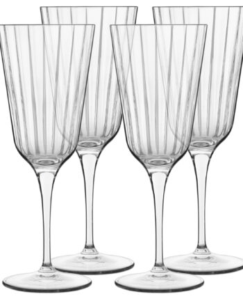 Luigi Bormioli Bach Vintage Cocktailglas    Stk