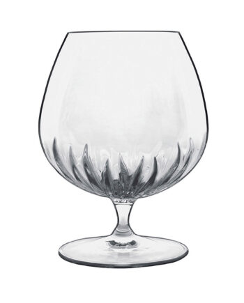 Luigi Bormioli Mixology Cognacglas 46   Cl