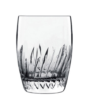 Luigi Bormioli Mixology Glas 34   Cl