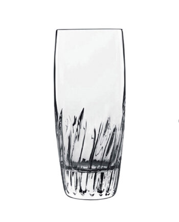 Luigi Bormioli Mixology Longdrinkglas 43   Cl