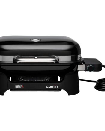 Lumin Compact Elgrill