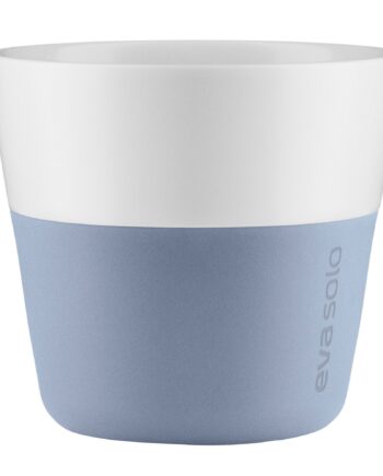 Lungo Krus    Stk  Blue Sky