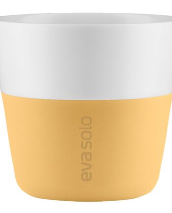 Lungo Krus    Stk  Golden Sand