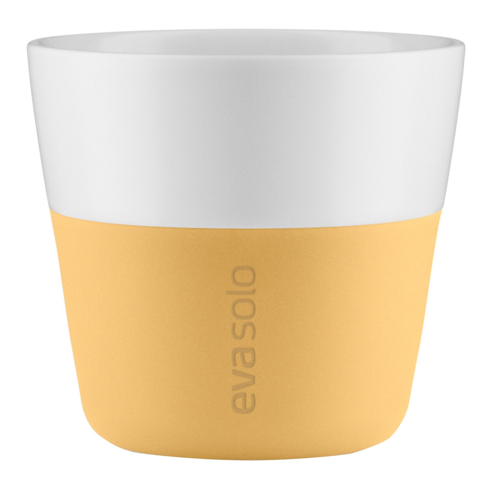 Lungo Krus Stk Golden Sand