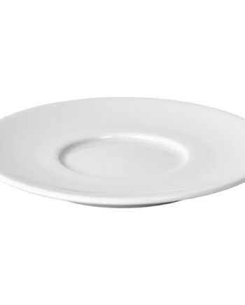 Lungo Underkop