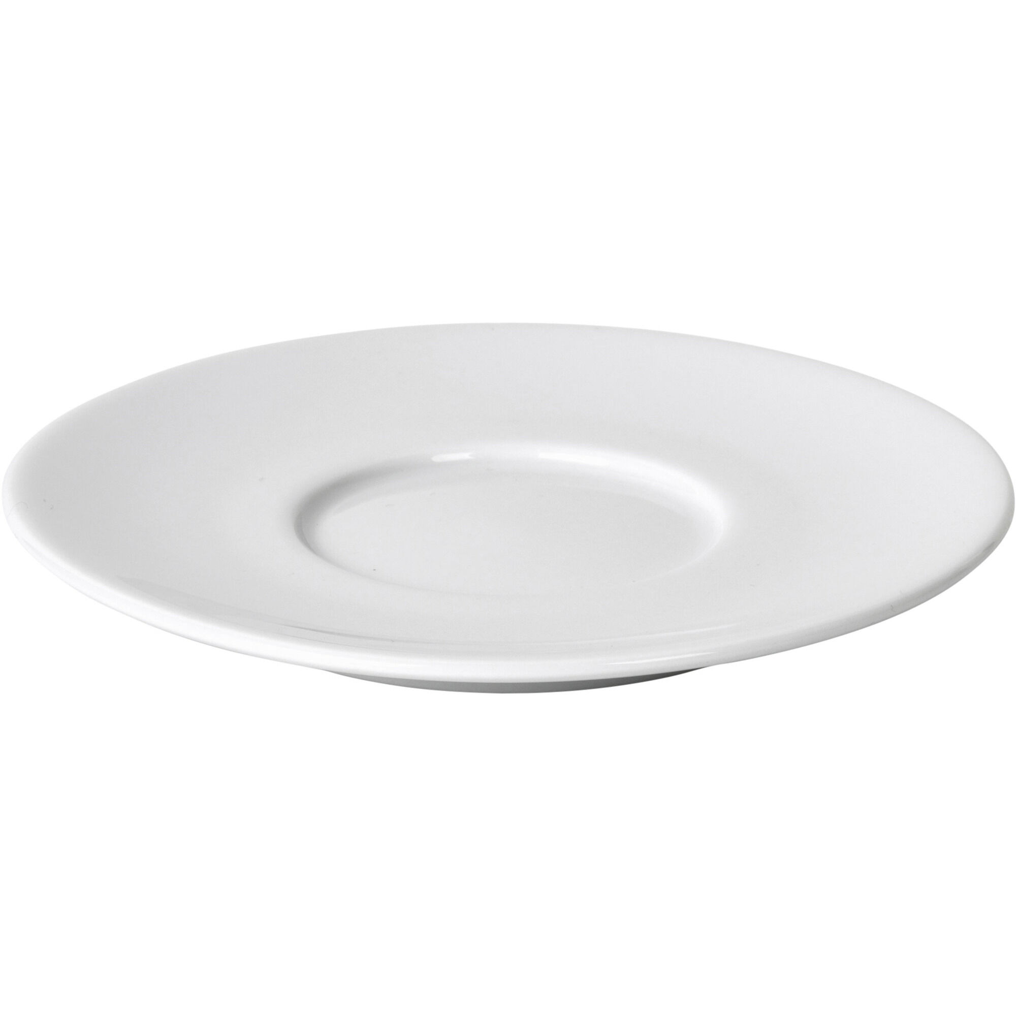 Lungo Underkop