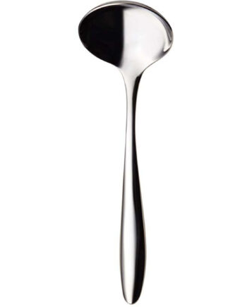 Lykke Sauceske