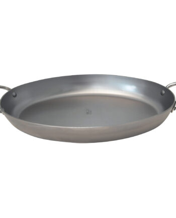 Lyonnaise Mineral   Oval Sauterpande