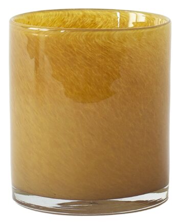 Lyric Lysestage Medium  Ginger