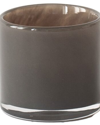 Lyric Lysestage  -small  Taupe