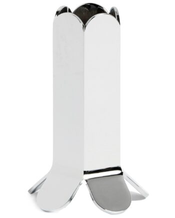 Lysestage Arcs  Spejl  Small