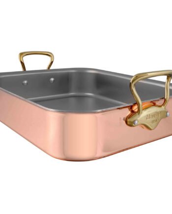 39 150b Bradepande 35 Cm