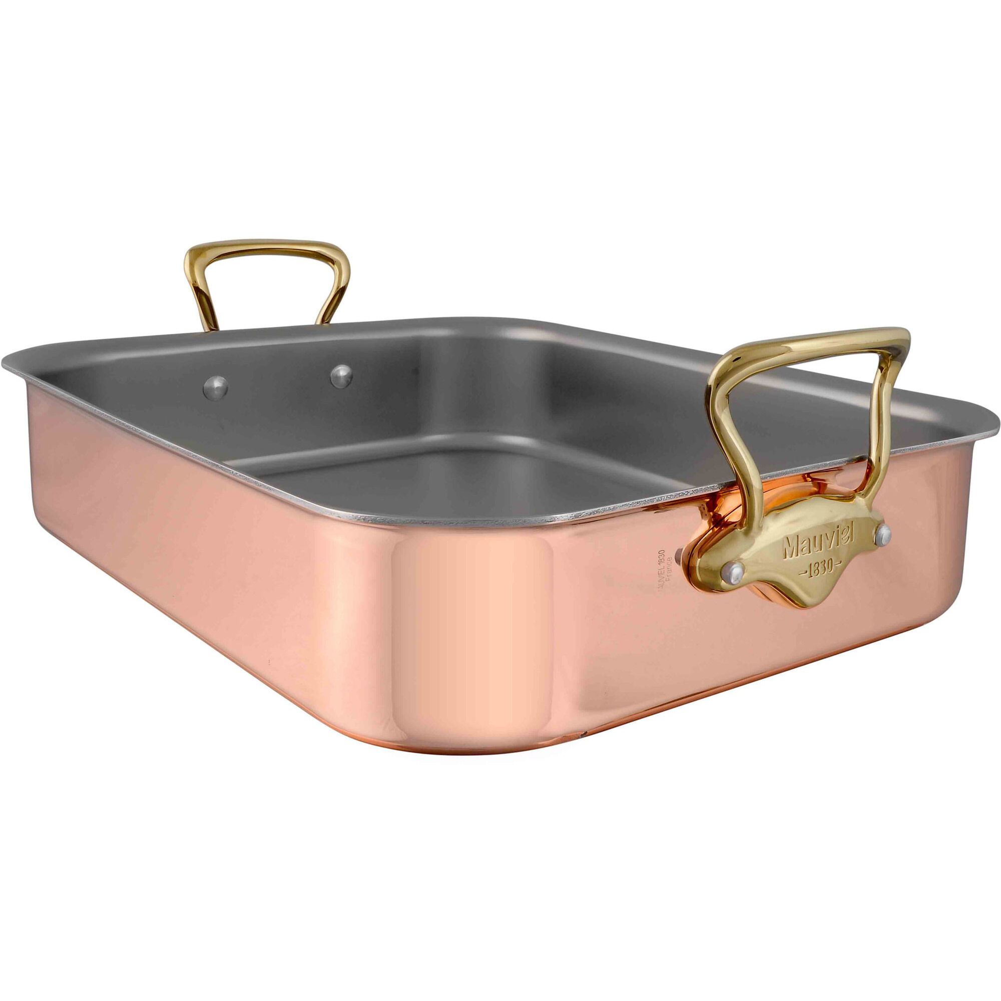 39 150b Bradepande 35 Cm