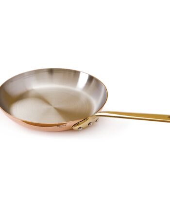 Mâ 150b Minipande   Kobber  12 Cm