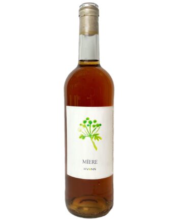 Mã Ere Drik 750 Ml
