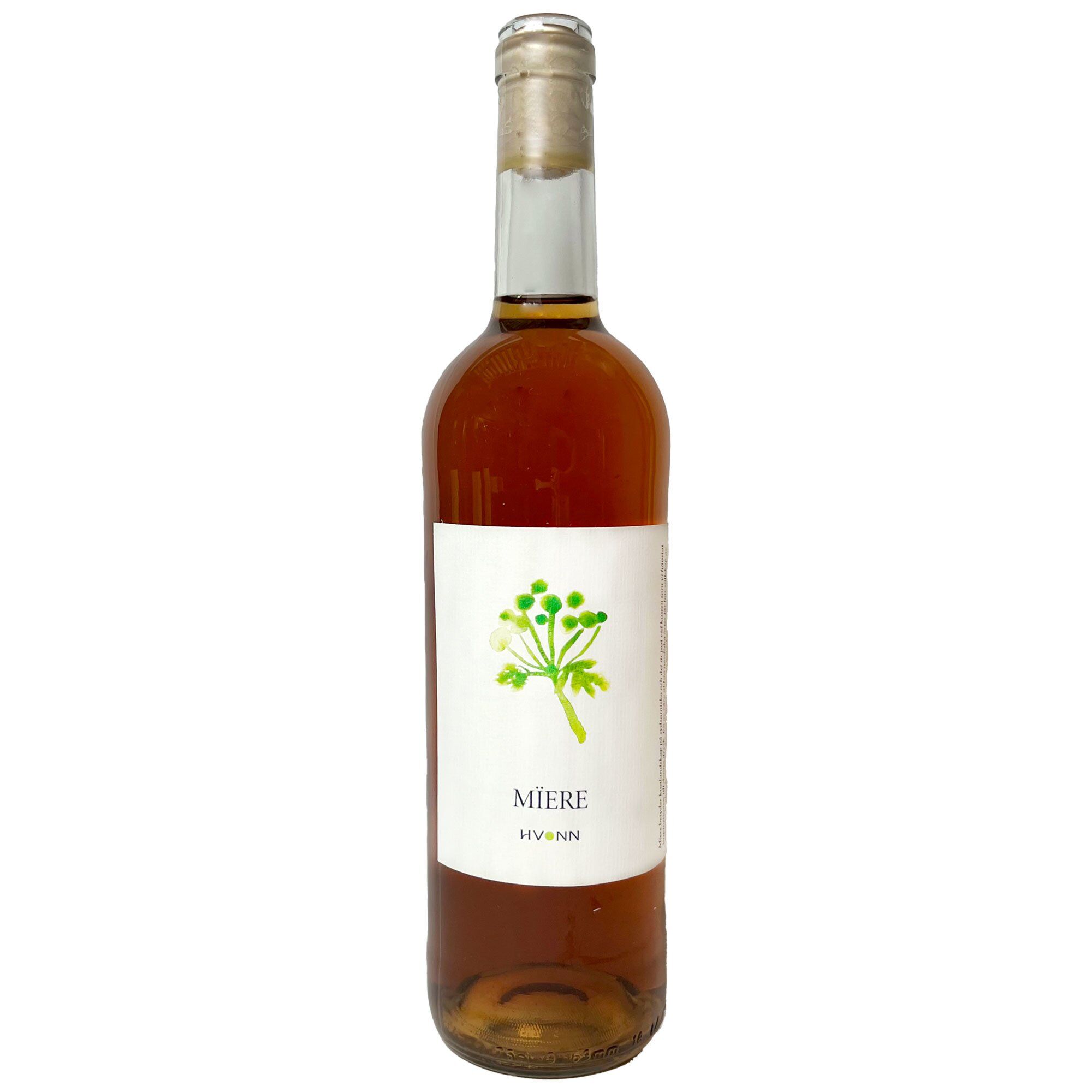 Mã Ere Drik 750 Ml