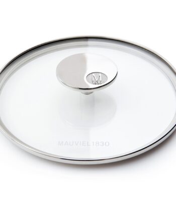 Mâ 360 Låg  18 Cm