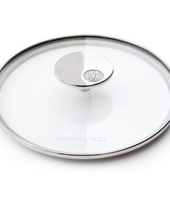 Mâ 360 Låg  20 Cm