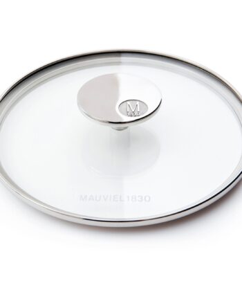 Mâ 360 Låg  16 Cm