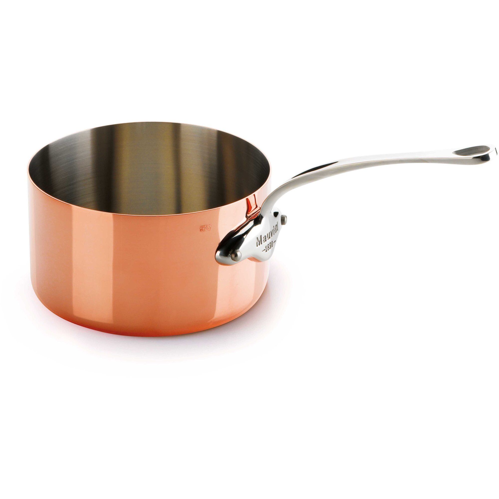 Mâ 150s Kasserolle 800 Ml