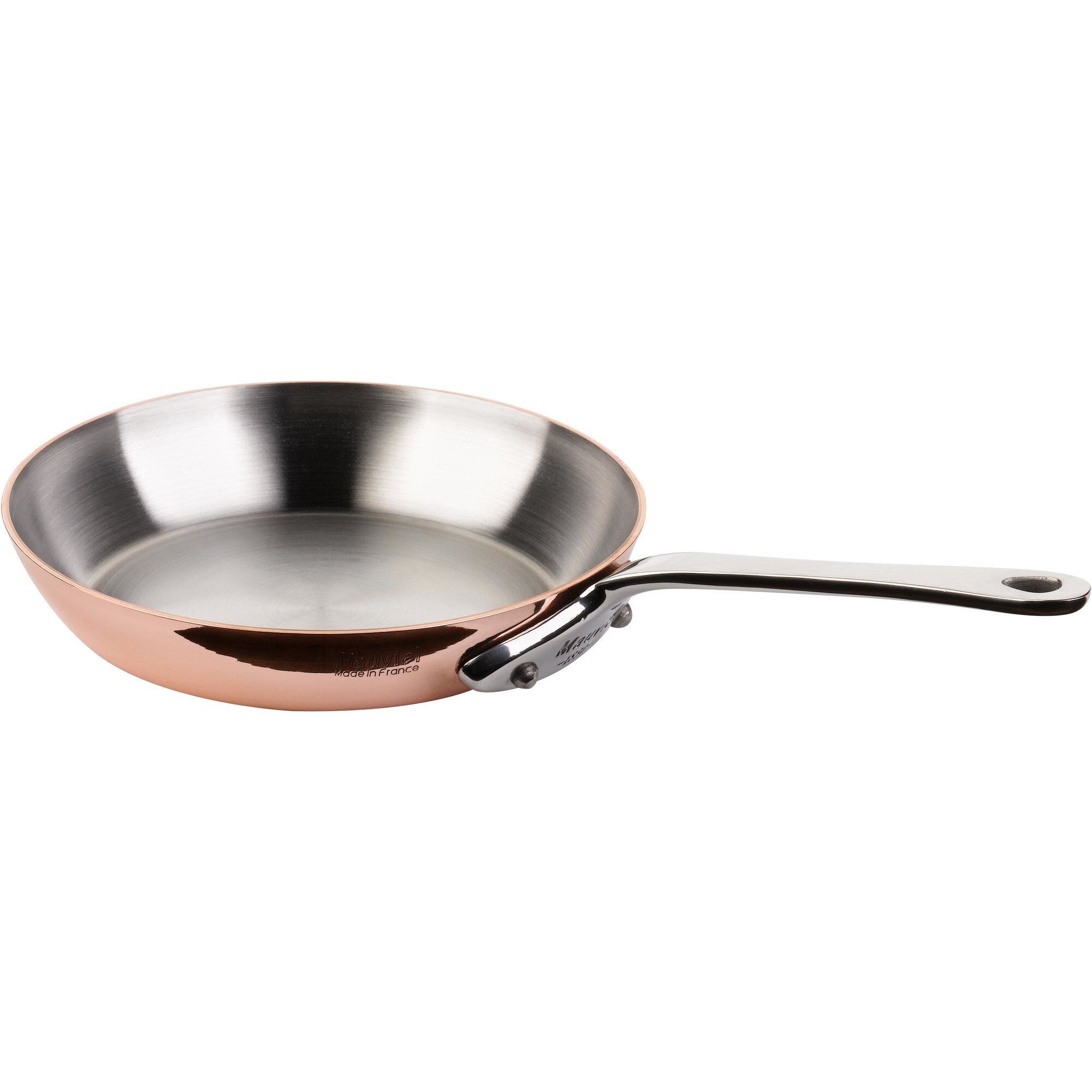 Mâ 150s Minipande 12 Cm