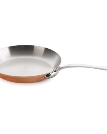 Mâ 150s Stegepande  26 Cm