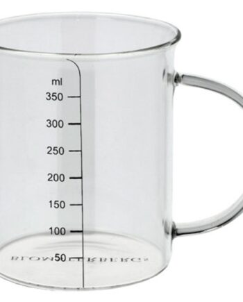 Målekande 350 Ml