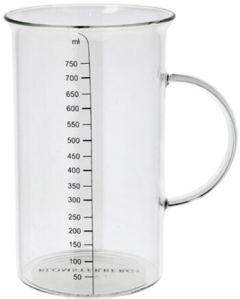 Målekande 750 Ml