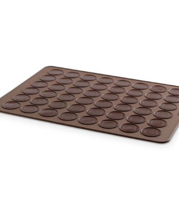 Macaron Bagemåtte