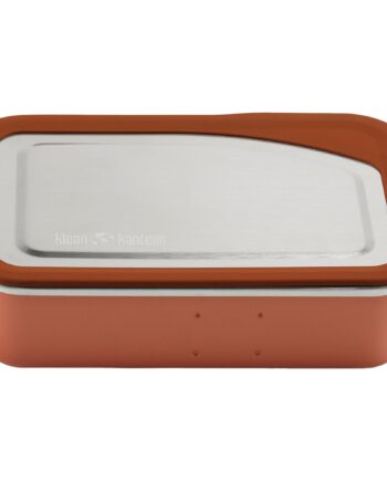 Madkasse   005 Ml  Autumn Glaze
