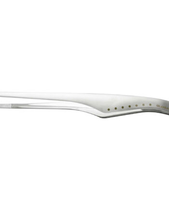 Madpincet 20 Cm