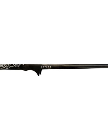 Madpincet 30   Cm  Sort