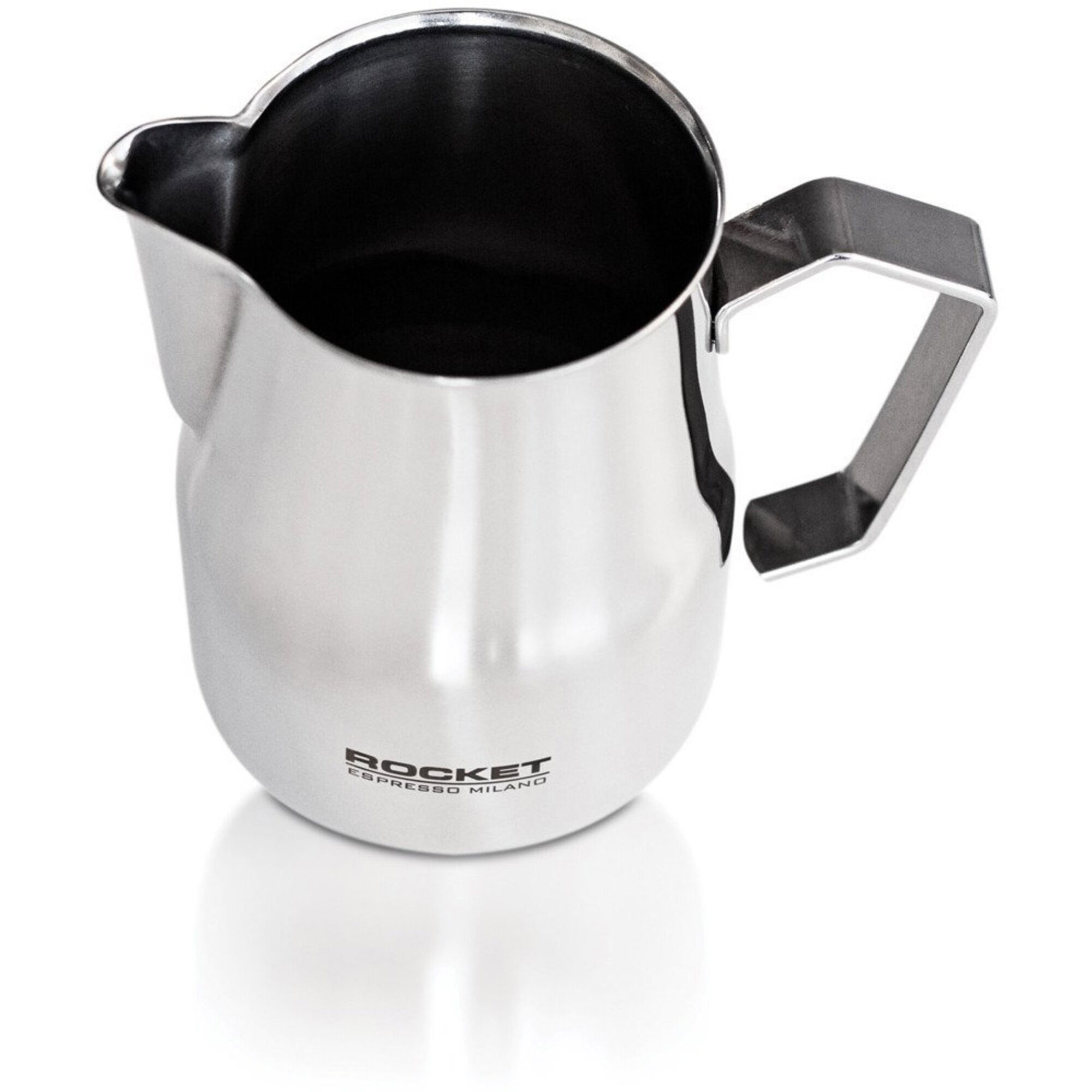 Mælkekande Liter