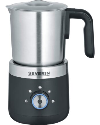 Mælkeskummer Med Induktion 300 Ml