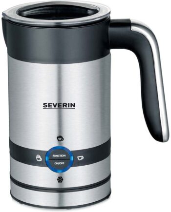 Mælkeskummer 200 Ml