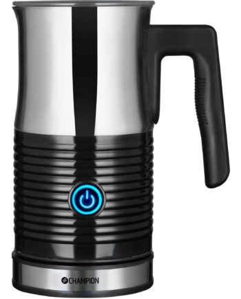 Mælkeskummer 130ml 300ml