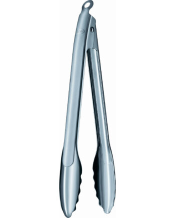Magisk Tang  30 Cm