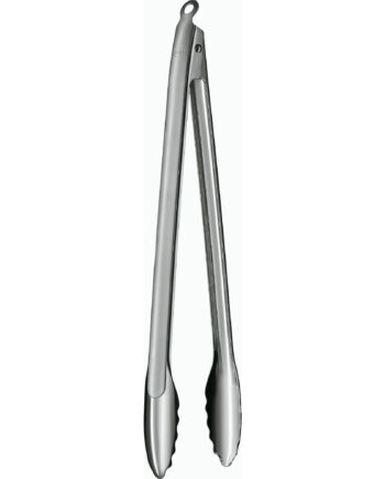 Magisk Tang  40 Cm