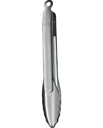 Magisk Tang  23 Cm