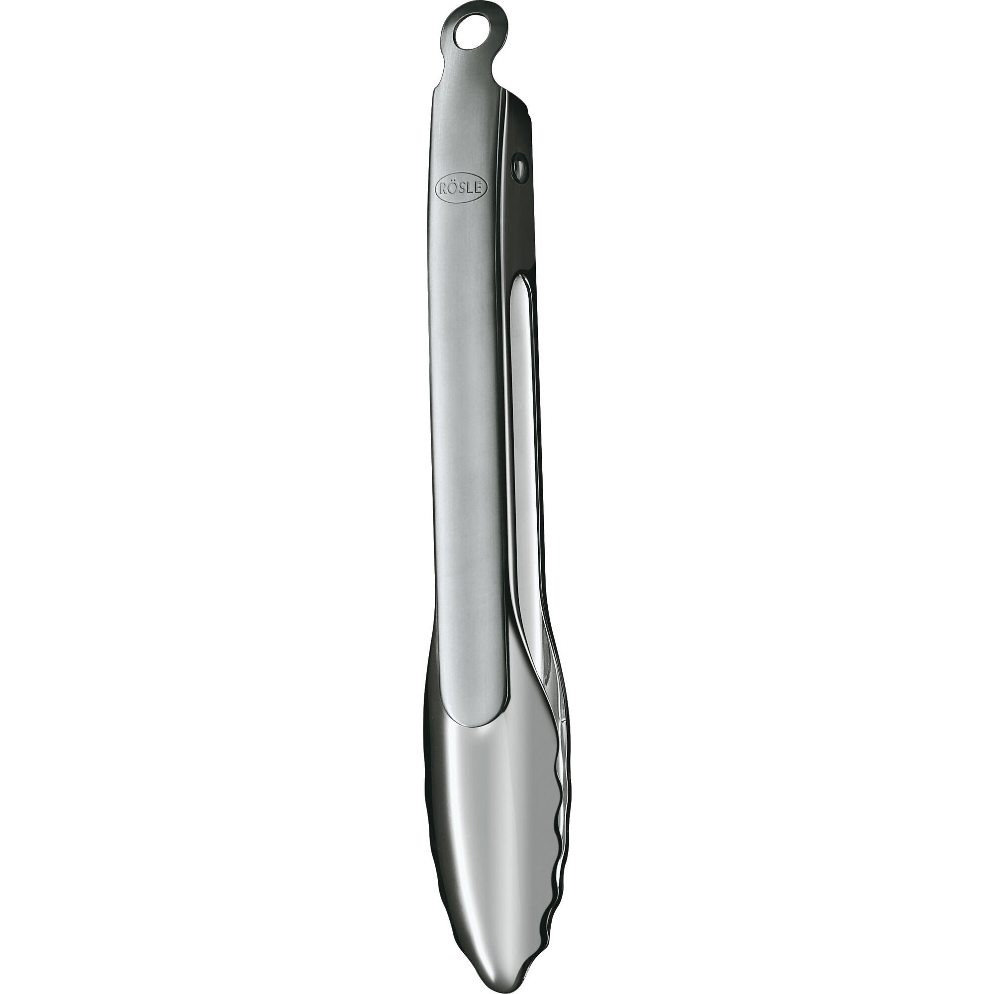 Magisk Tang 23 Cm