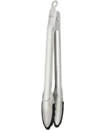 Magisk Tang Silikone  Stor  30 Cm