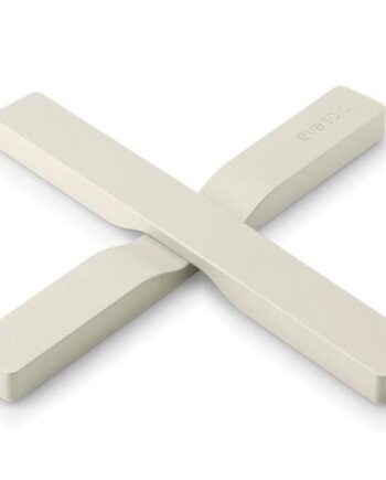 Magnetisk Bordskåner  Coconut