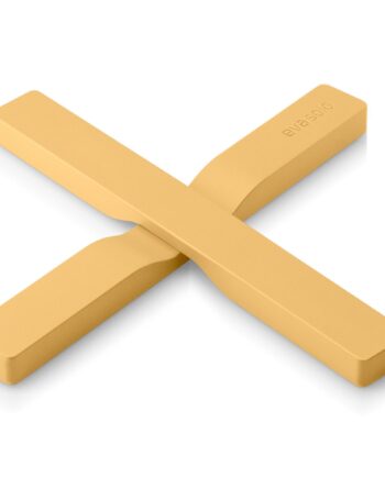 Magnetisk Bordskåner  Golden Sand