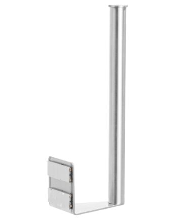 Magnetisk Køkkenrulleholder