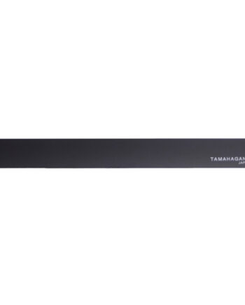 Magnetliste 50 Cm